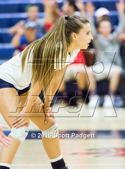 Thumbnail 2 in Chaparral @ Great Oak photogallery.