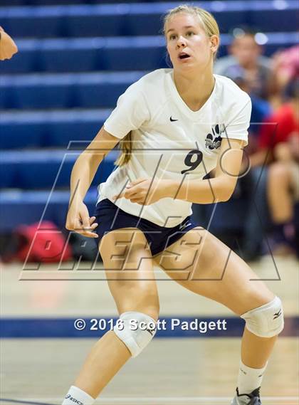 Thumbnail 3 in Chaparral @ Great Oak photogallery.