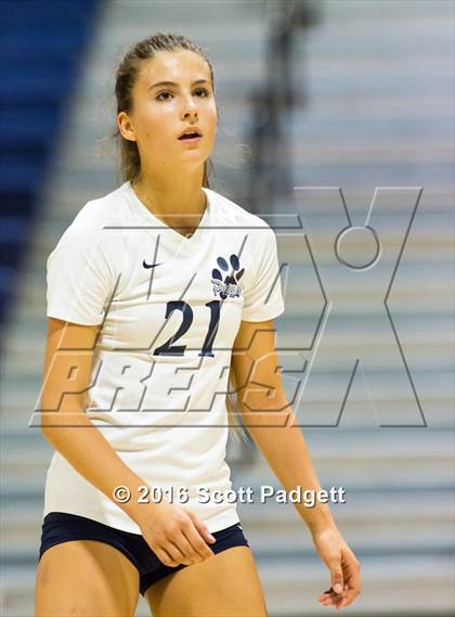 Thumbnail 2 in Chaparral @ Great Oak photogallery.