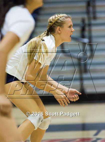 Thumbnail 1 in Chaparral @ Great Oak photogallery.