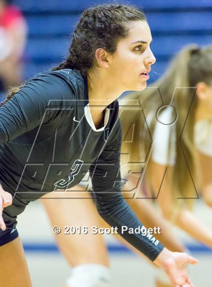 Thumbnail 1 in Chaparral @ Great Oak photogallery.