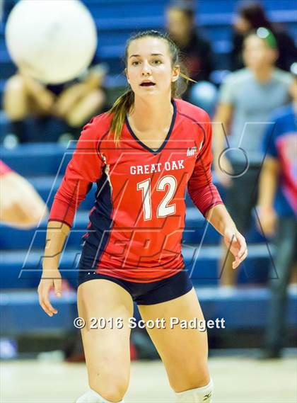 Thumbnail 1 in Chaparral @ Great Oak photogallery.