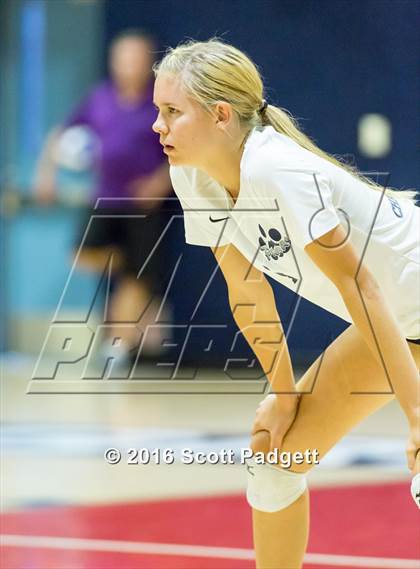 Thumbnail 1 in Chaparral @ Great Oak photogallery.