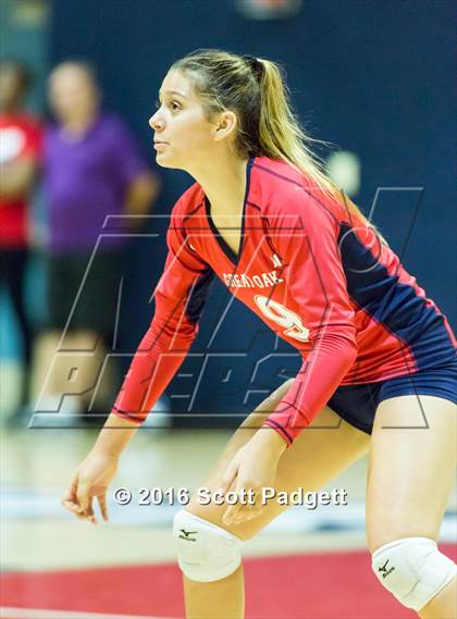 Thumbnail 3 in Chaparral @ Great Oak photogallery.