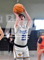 Photo from the gallery "Foothill vs. Pierce (Steve Cauchi Ram Jam)"