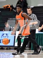 Photo from the gallery "Foothill vs. Pierce (Steve Cauchi Ram Jam)"