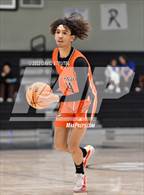 Photo from the gallery "Foothill vs. Pierce (Steve Cauchi Ram Jam)"