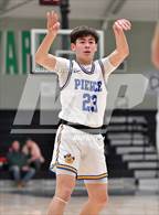 Photo from the gallery "Foothill vs. Pierce (Steve Cauchi Ram Jam)"