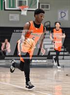 Photo from the gallery "Foothill vs. Pierce (Steve Cauchi Ram Jam)"