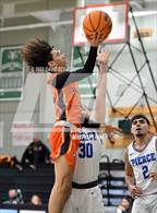 Photo from the gallery "Foothill vs. Pierce (Steve Cauchi Ram Jam)"