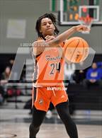 Photo from the gallery "Foothill vs. Pierce (Steve Cauchi Ram Jam)"