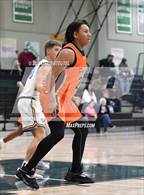 Photo from the gallery "Foothill vs. Pierce (Steve Cauchi Ram Jam)"