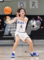 Photo from the gallery "Foothill vs. Pierce (Steve Cauchi Ram Jam)"
