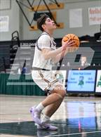 Photo from the gallery "Foothill vs. Pierce (Steve Cauchi Ram Jam)"