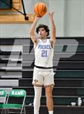 Photo from the gallery "Foothill vs. Pierce (Steve Cauchi Ram Jam)"