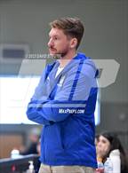 Photo from the gallery "Foothill vs. Pierce (Steve Cauchi Ram Jam)"