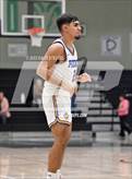 Photo from the gallery "Foothill vs. Pierce (Steve Cauchi Ram Jam)"