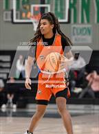 Photo from the gallery "Foothill vs. Pierce (Steve Cauchi Ram Jam)"