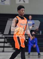 Photo from the gallery "Foothill vs. Pierce (Steve Cauchi Ram Jam)"