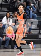 Photo from the gallery "Foothill vs. Pierce (Steve Cauchi Ram Jam)"