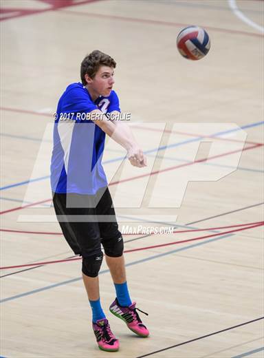 null - Photo 21