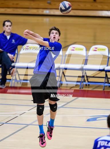 null - Photo 61