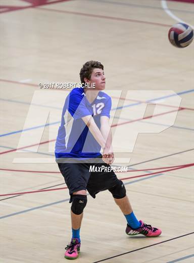 null - Photo 41