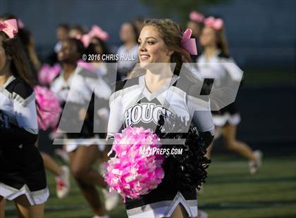 Thumbnail 3 in A.L. Brown @ Hough photogallery.