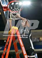 Photo from the gallery "Fort Bend Marshall vs. Ellison (UIL Basketball 5A Region III Final)"