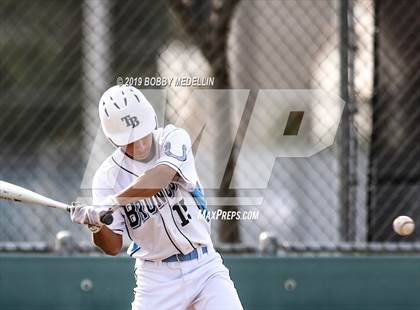 Thumbnail 1 in Buchanan @ Clovis North photogallery.