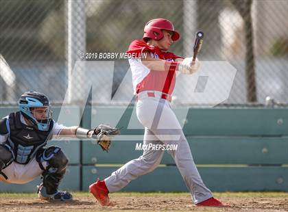 Thumbnail 2 in Buchanan @ Clovis North photogallery.
