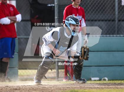 Thumbnail 2 in Buchanan @ Clovis North photogallery.