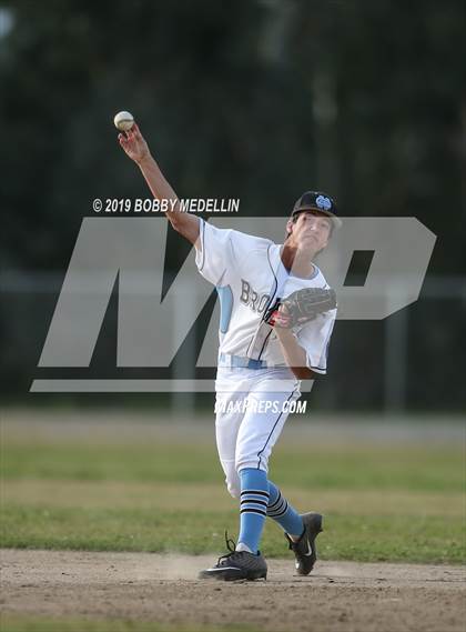 Thumbnail 2 in Buchanan @ Clovis North photogallery.
