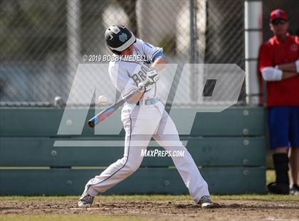 Thumbnail 2 in Buchanan @ Clovis North photogallery.