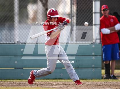 Thumbnail 3 in Buchanan @ Clovis North photogallery.