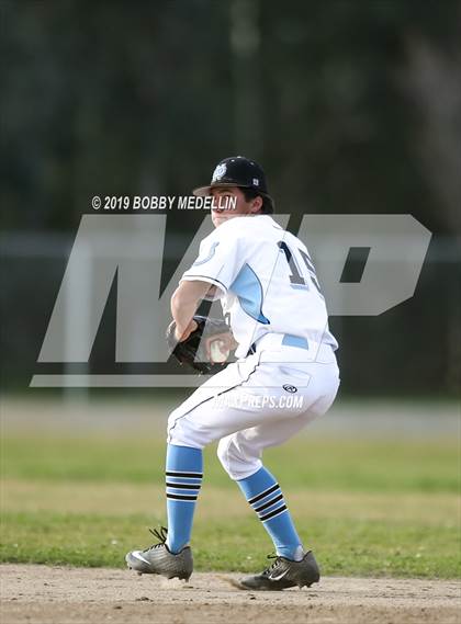 Thumbnail 3 in Buchanan @ Clovis North photogallery.