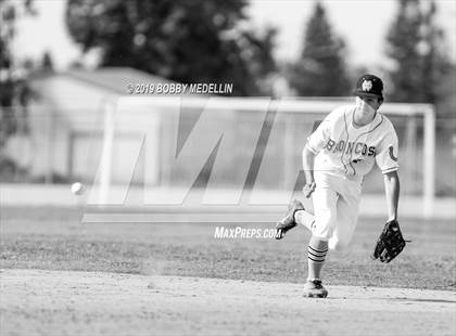 Thumbnail 3 in Buchanan @ Clovis North photogallery.