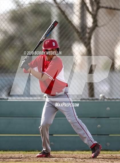 Thumbnail 3 in Buchanan @ Clovis North photogallery.