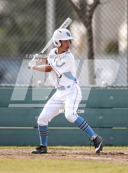 Thumbnail 2 in Buchanan @ Clovis North photogallery.