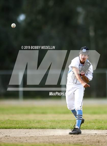 Thumbnail 3 in Buchanan @ Clovis North photogallery.