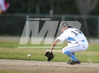 Thumbnail 2 in Buchanan @ Clovis North photogallery.