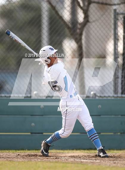 Thumbnail 2 in Buchanan @ Clovis North photogallery.