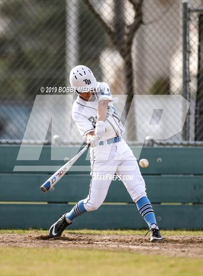 Thumbnail 3 in Buchanan @ Clovis North photogallery.