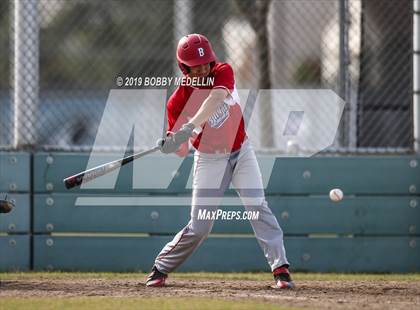 Thumbnail 1 in Buchanan @ Clovis North photogallery.