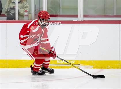 Thumbnail 1 in Brewster Academy @ St. Paul's photogallery.