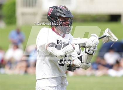 Thumbnail 2 in Valley Regional @ East Catholic photogallery.