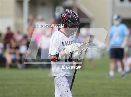 Thumbnail 1 in Valley Regional @ East Catholic photogallery.