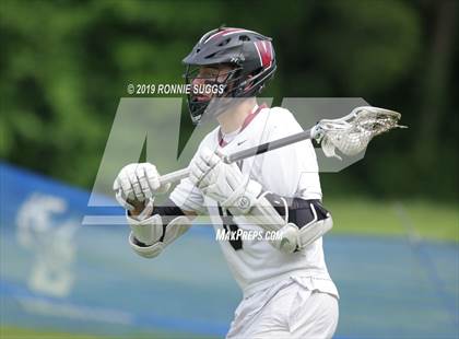 Thumbnail 1 in Valley Regional @ East Catholic photogallery.
