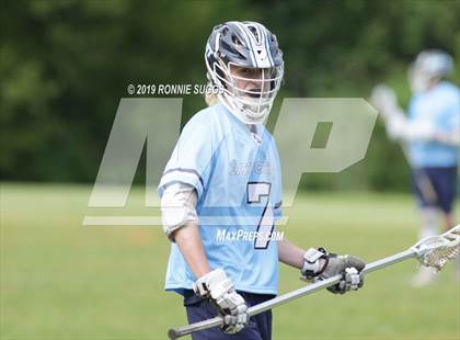 Thumbnail 3 in Valley Regional @ East Catholic photogallery.