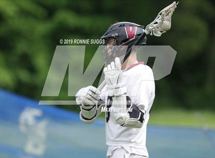 Thumbnail 3 in Valley Regional @ East Catholic photogallery.